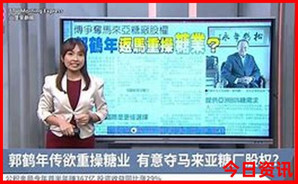 武汉周边有什么好玩的地方推荐