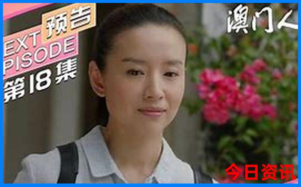 黎平旅游攻略必去景点推荐