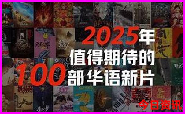 上海有哪些好玩的地方适合小孩子